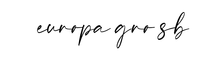 Sellviny  Free Fonts Download