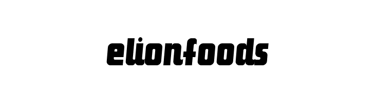 Makimango Oblique  Free Fonts Download