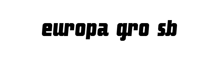 Makimango Oblique  Free Fonts Download