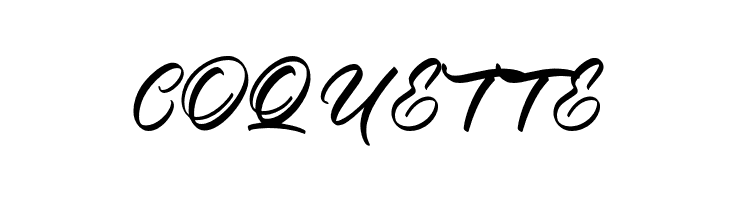 Manthesy  Free Fonts Download