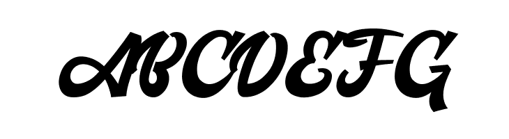 Agies Fresh  Free Fonts Download