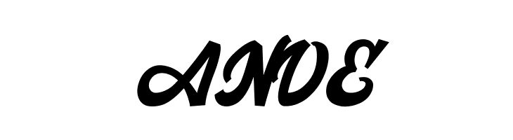 Agies Fresh  Free Fonts Download