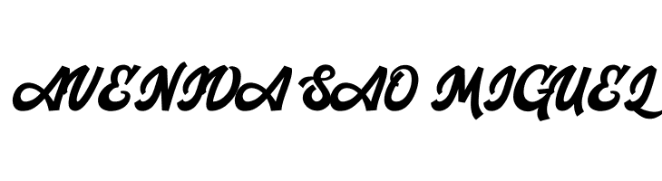 Agies Fresh  Free Fonts Download