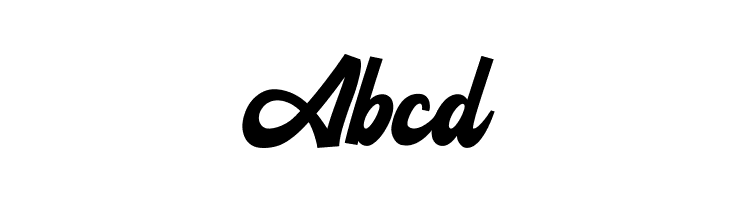 Agies Fresh  Free Fonts Download