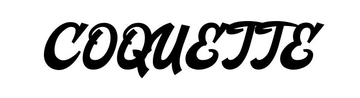 Agies Fresh  Free Fonts Download