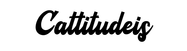 Agies Fresh  Free Fonts Download