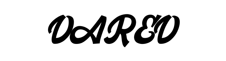 Agies Fresh  Free Fonts Download