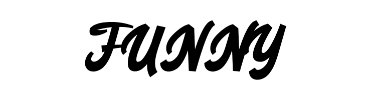 Agies Fresh  Free Fonts Download