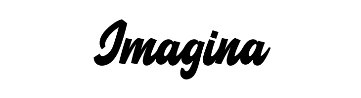 Agies Fresh  Free Fonts Download