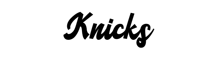 Agies Fresh  Free Fonts Download