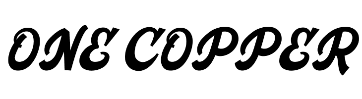 Agies Fresh  Free Fonts Download