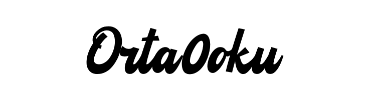 Agies Fresh  Free Fonts Download