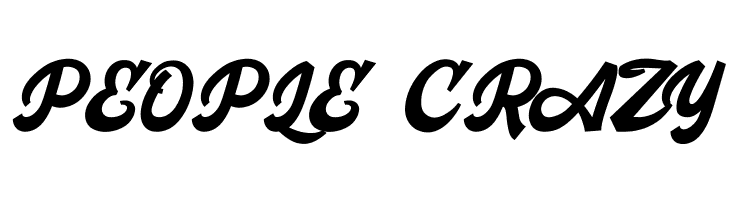 Agies Fresh  Free Fonts Download