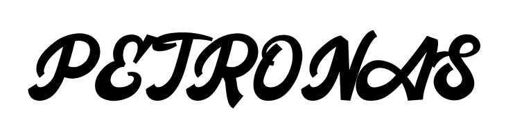 Agies Fresh  Free Fonts Download