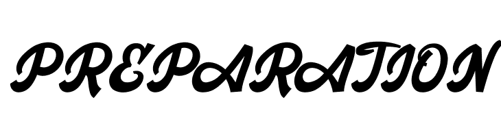 Agies Fresh  Free Fonts Download