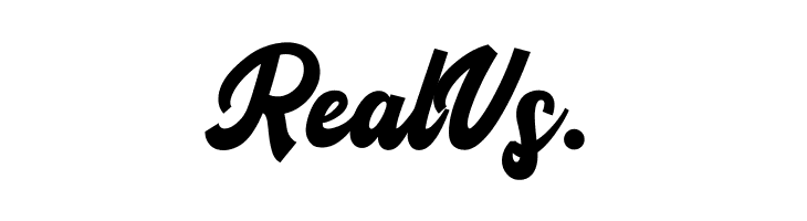 Agies Fresh  Free Fonts Download