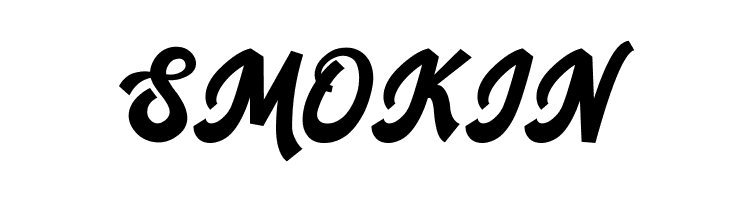 Agies Fresh  Free Fonts Download