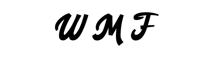 Agies Fresh  Free Fonts Download