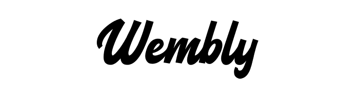 Agies Fresh  Free Fonts Download