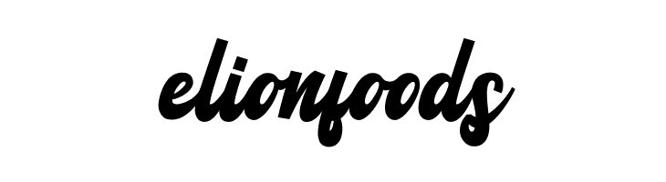 Agies Fresh  Free Fonts Download