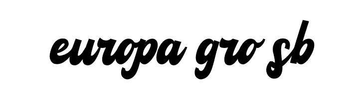 Agies Fresh  Free Fonts Download
