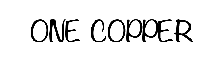 Candy Yefumy  Free Fonts Download