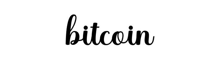 WhetiyaScript  Free Fonts Download