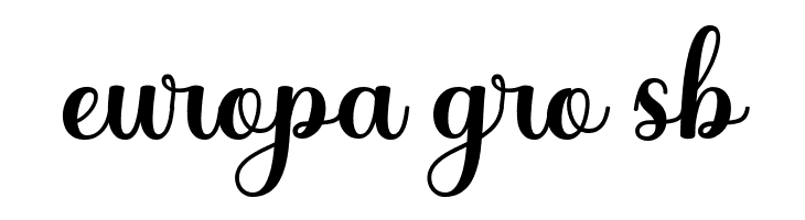 WhetiyaScript  Free Fonts Download