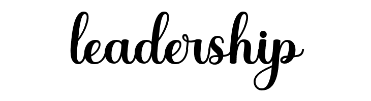 WhetiyaScript  Free Fonts Download