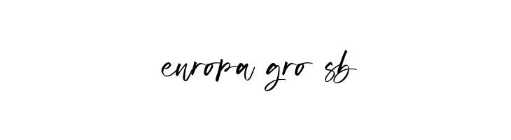 Vuttaline  Free Fonts Download