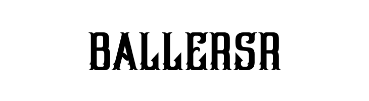 Hellios Gothic  Free Fonts Download