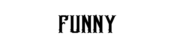 Hellios Gothic  Free Fonts Download