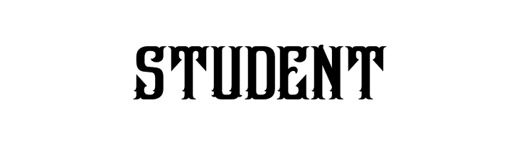 Hellios Gothic  Free Fonts Download