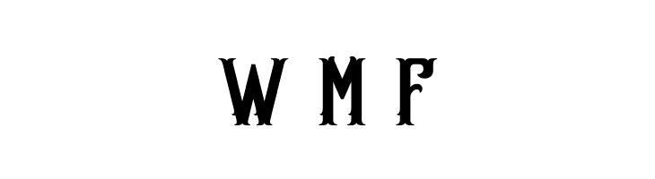 Hellios Gothic  Free Fonts Download