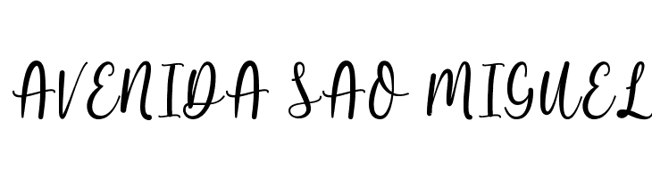 Butterfly Winter  Free Fonts Download