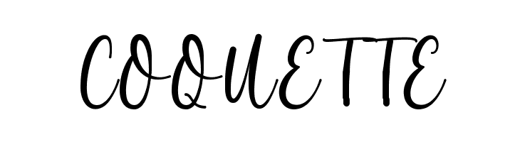 Butterfly Winter  Free Fonts Download