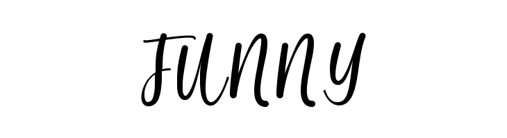 Butterfly Winter  Free Fonts Download