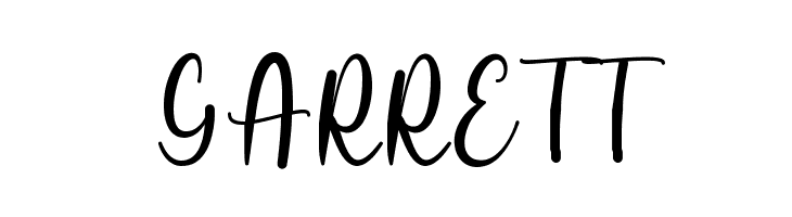 Butterfly Winter  Free Fonts Download