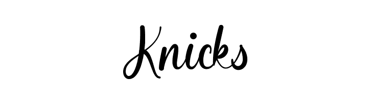 Butterfly Winter  Free Fonts Download