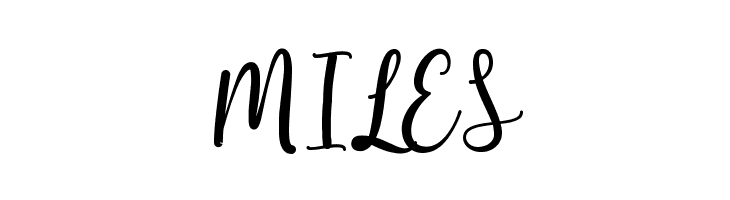 Butterfly Winter  Free Fonts Download