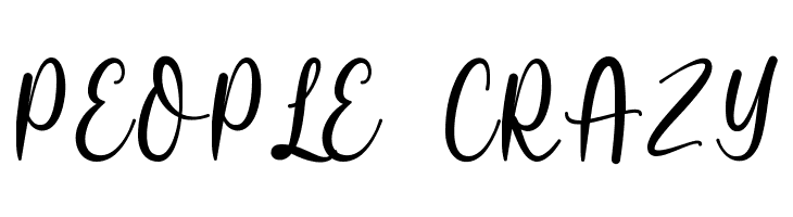 Butterfly Winter  Free Fonts Download