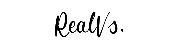 Butterfly Winter  Free Fonts Download