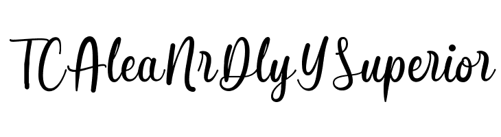 Butterfly Winter  Free Fonts Download