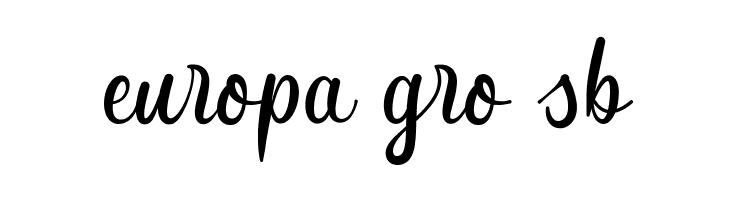 Butterfly Winter  Free Fonts Download
