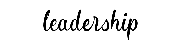 Butterfly Winter  Free Fonts Download