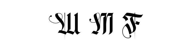 livingstone  Free Fonts Download