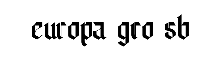 livingstone  Free Fonts Download