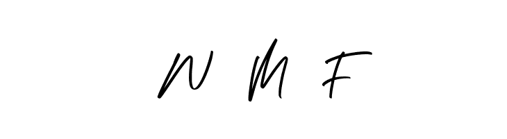 Tukiyem  Free Fonts Download