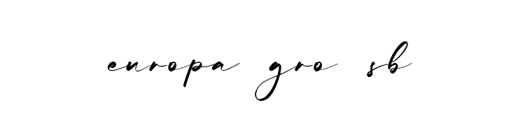 Tukiyem  Free Fonts Download