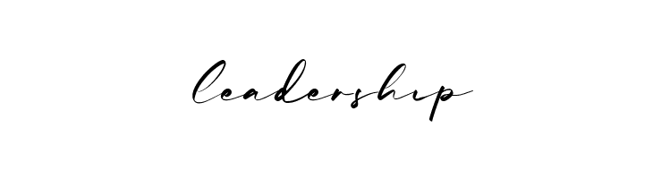 Tukiyem  Free Fonts Download